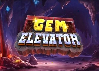 Gem Elevator игровой автомат